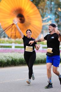 BIB: 
                            <button type="button" onclick="openModal(27841665)" class="btn btn-primary btn-sm float-right btn-popup" data-toggle="modal" data-target=".modal-high-quality">
                        <i class="fas fa-shopping-cart"></i> Add to Cart
                    </button>
                                            <button type="button" onclick="isThisMe(27841665, true)" class="btn btn-success btn-sm float-right btn-popup btn-isme hidden" data-toggle="tooltip" data-placement="bottom" title="นี่คือรูปของคุณใช่ไหม คลิกที่นี่เพื่อเอาเข้าอัลบั้ม">
                        <i class="fas fa-plus"></i> Add to album
                    </button>
                    <button type="button" onclick="isThisMe(27841665, false)" class="btn btn-warning btn-sm float-right btn-popup btn-isnotme hidden">
                        <i class="fas fa-ban"></i> Remove from album
                    </button>